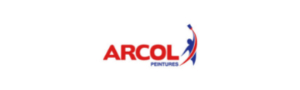 arcol arcol